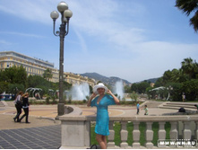 ������� ����... ))