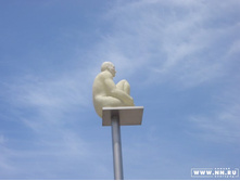 ����� �� ����� :)