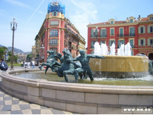 ������ � �����