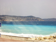 ����������� ������