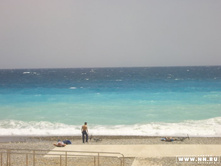 ������ �����