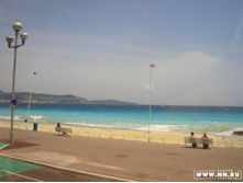 �������� � �����