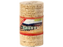 ������  ��������� ���������� ��������� �������� �������_files.jpg