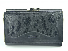 ������� - 674,5 ���.