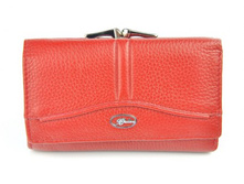 ������� - 1074,5 ���.