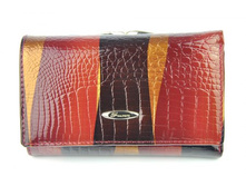 ������� - 884,5 ���.