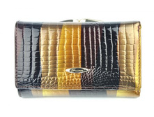 ������� - 884,5 ���.