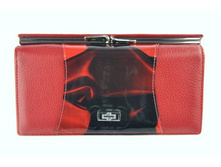 ������� - 999,5 ���.