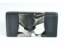 ������� - 999,5 ���.