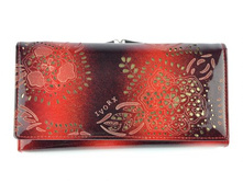 ������� - 999,5 ���.