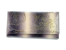 ������� - 999,5 ���.