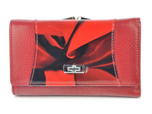 ������� - 914,5 ���.