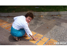 ���������� � ������