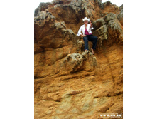 ��� ������� ... )) ����� �����