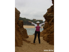 ����� �����