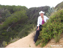 ������ �� ������