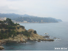 ��� �� �������� �����