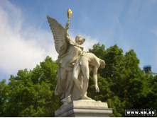 ������. ����. ����