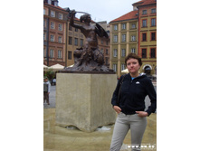 ������� � �������