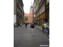 ������ �������