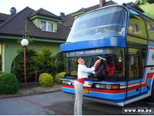 � ������ �������.. ))