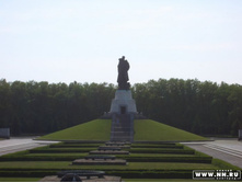 ������� ����