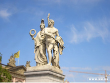 ������. ����. ���� 1