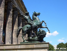 ������. �������� ������