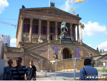 ������. �������������� �������