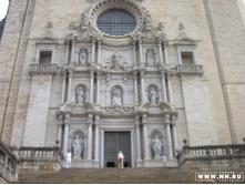 ������. ��������