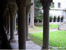 ������. ������ ������