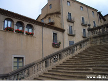 ������.�������� � ����������