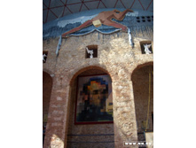 �� ���� ������ �����