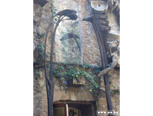 ������ ������������ �����