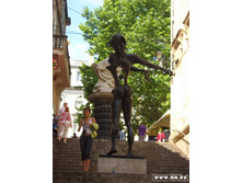 ���� � ��� ���� ������