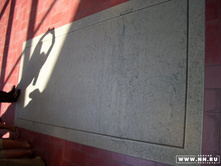 ����. ������ ���