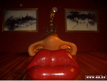 �� ���� ���� ��� ������