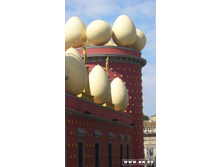 ������� ���� ����