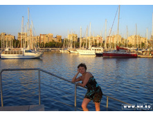 �����. �� ��������