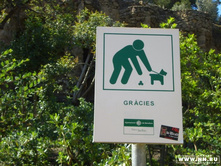 ������� :)