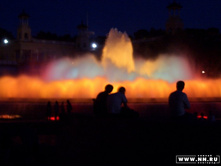 �����. ������ �������