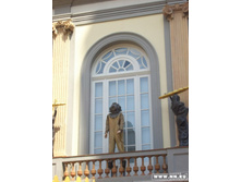 ���� � ��� �������� ������