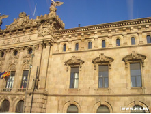 �����. �������