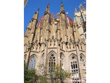 ������� �� �������