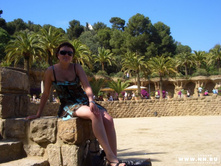 �����. ���� ����� 1