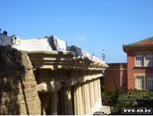 �����. ��� 100 �����