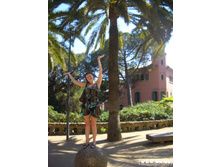 ������� �� ����