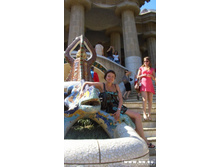 �����. �����. ���������� ���������