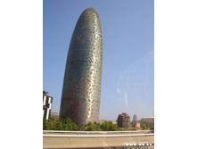 ����� �����! :)