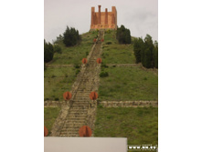 ������� ������� �������